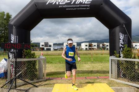 dndesign_6Tek_pod_Pohorjem-265 (Medium)